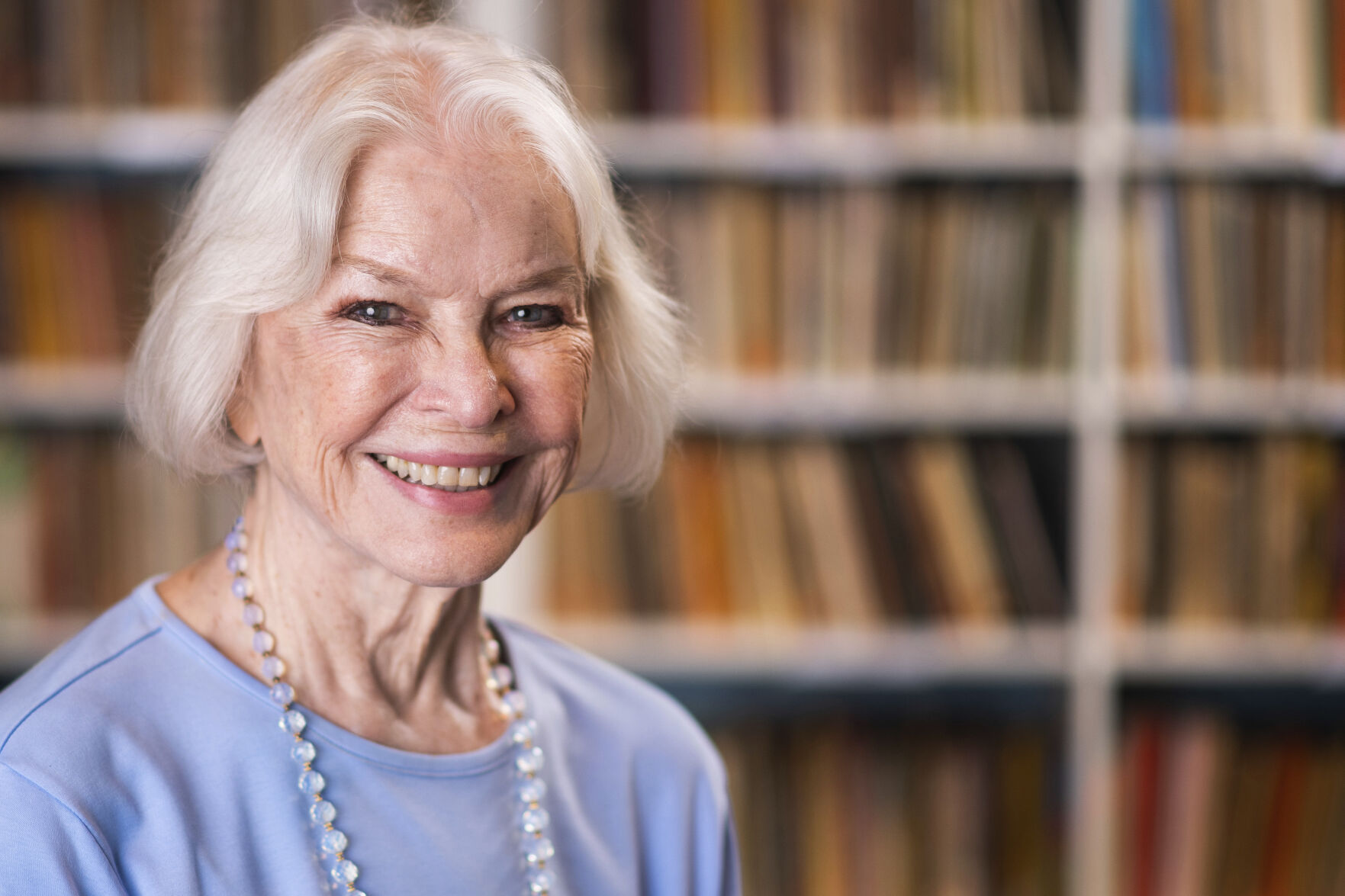 Ellen Burstyn